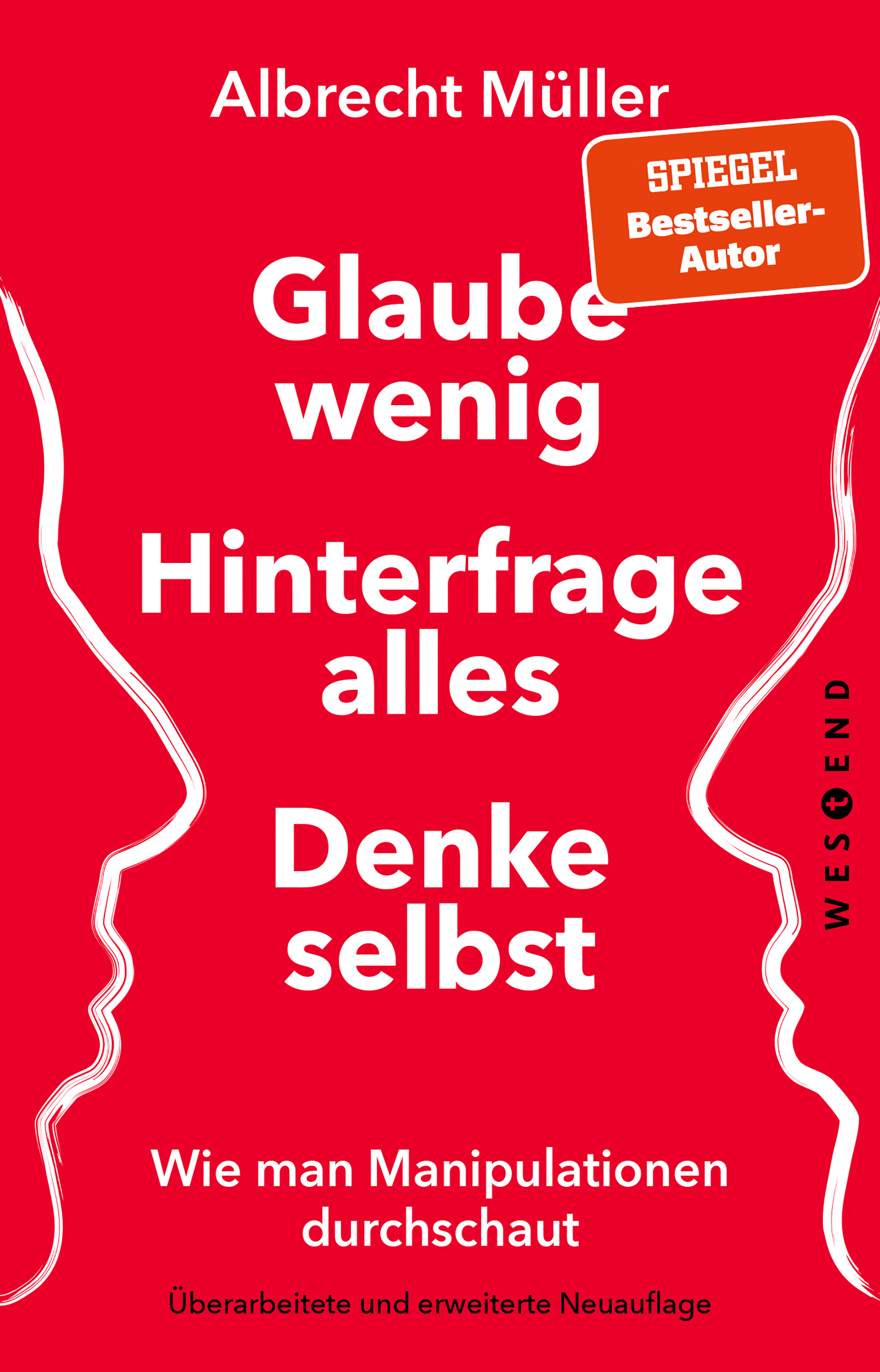 Müller-TB-Glaube nicht-300RGB