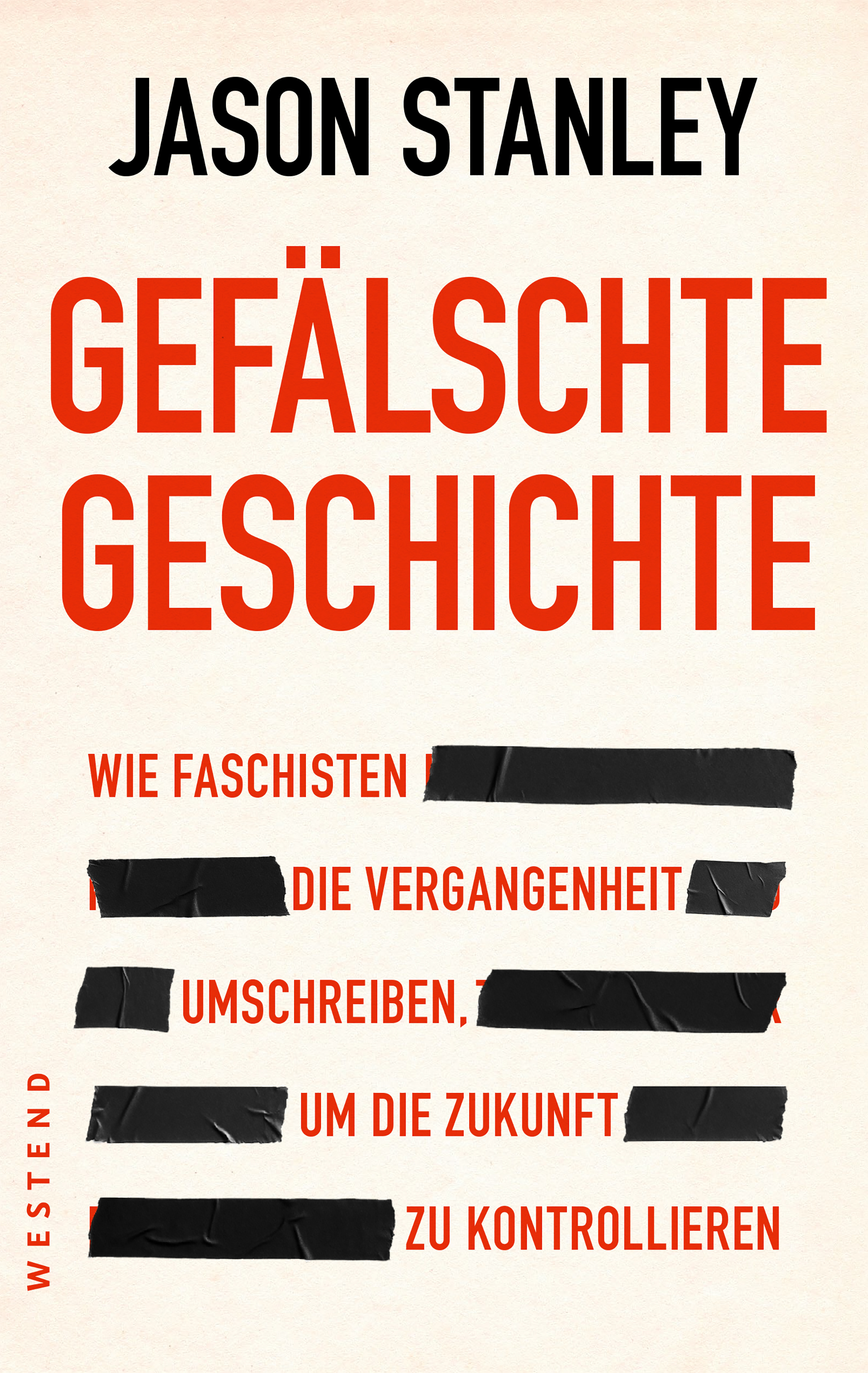 9783987913600_Gefaelschte_Geschichte_Coverdownload