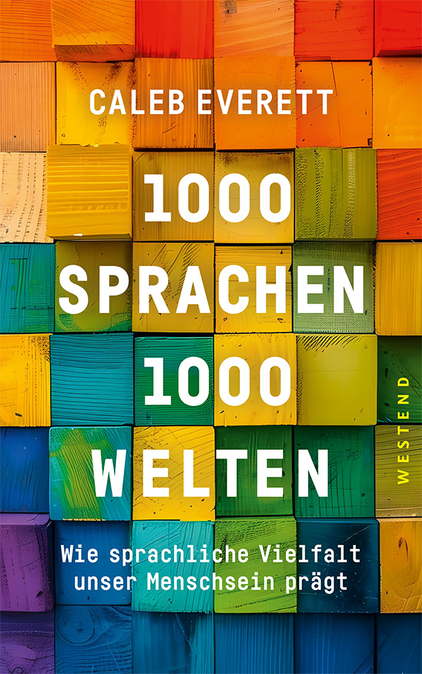 Everett_1000Sprachen_95RGB