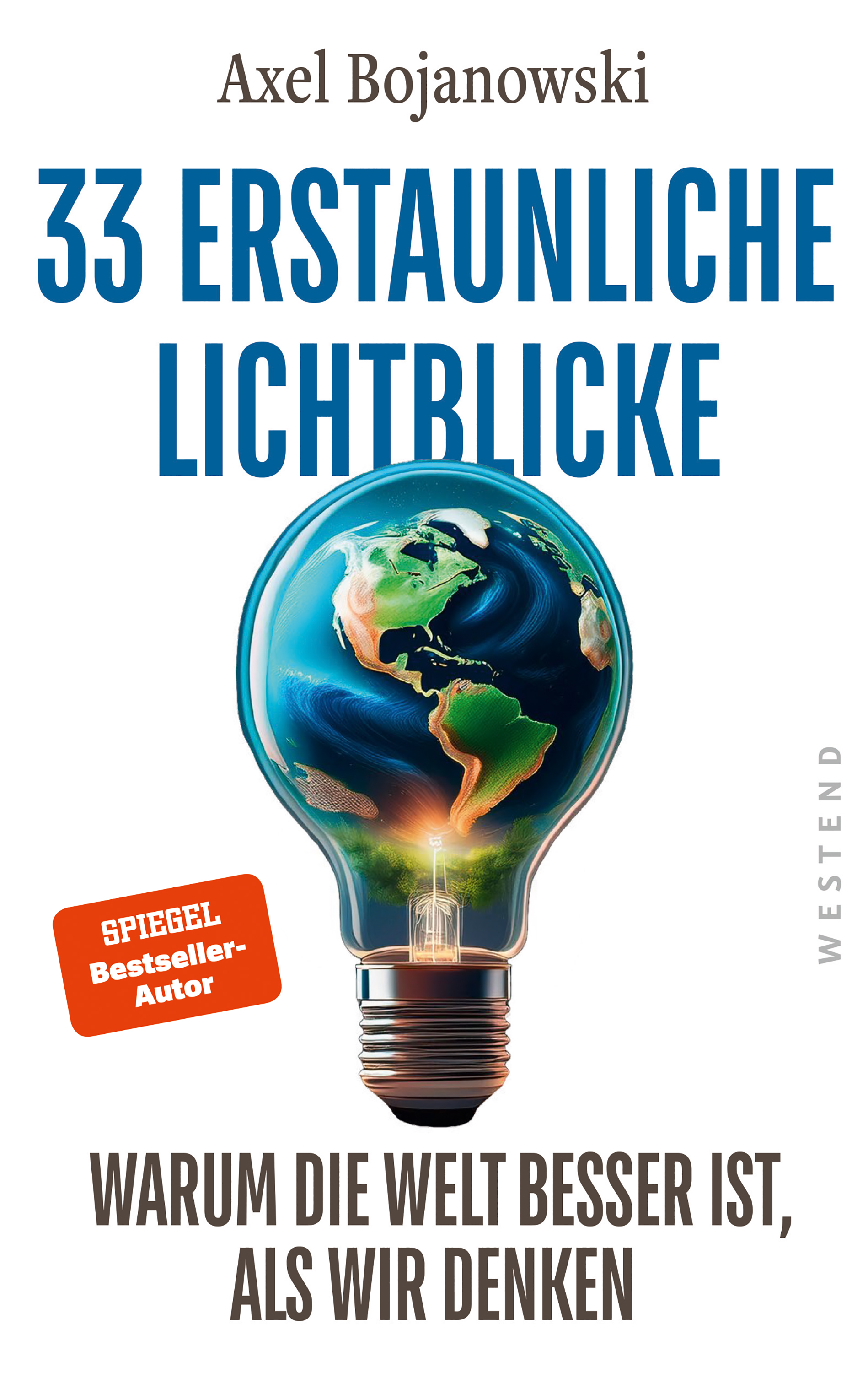 Bojanowski_Lichtblicke_Coverdownload