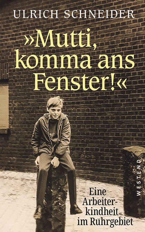 Schneider_Mutti, komma ans Fenster_95RGB