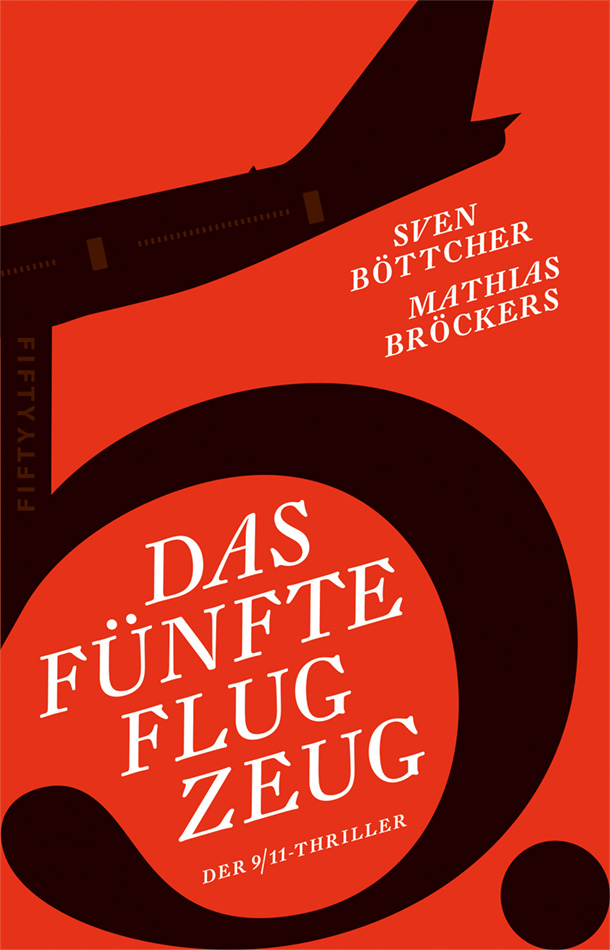 Boettcher-Broeckers-Flugzeuf-95RGB