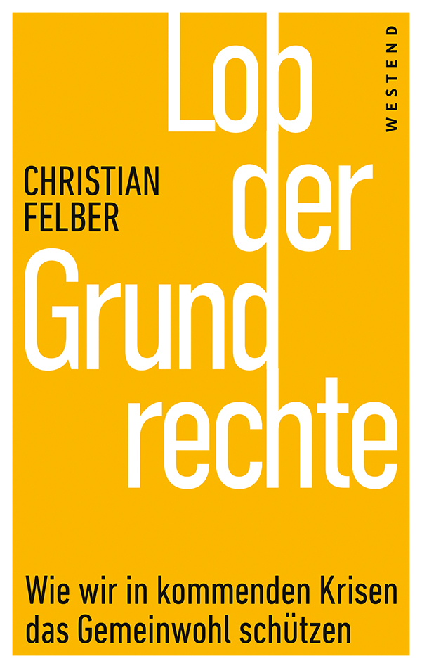 Felber_Grundrechte_95RGB