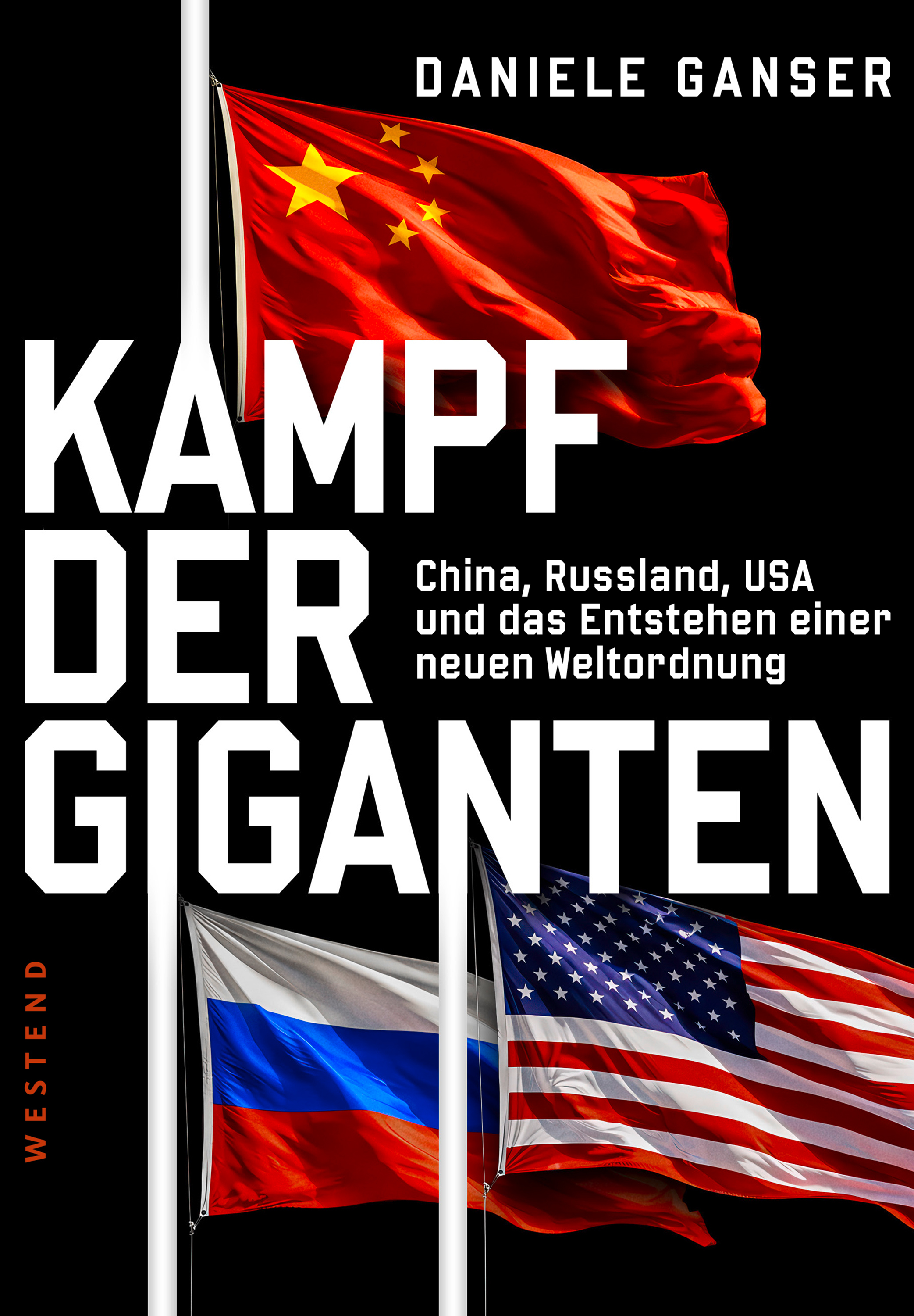 Ganser_Kampf_der_Giganten_300RGB