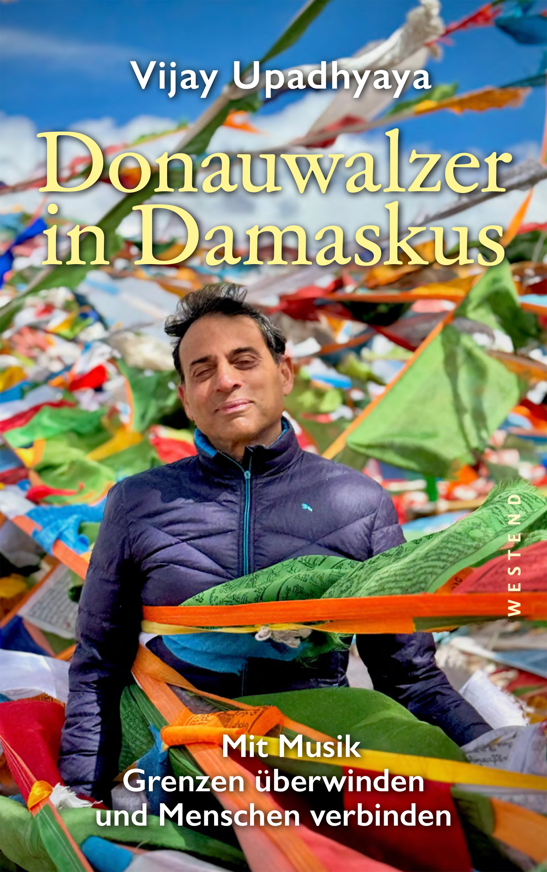 9783987913792_Donauwalzer_Cover