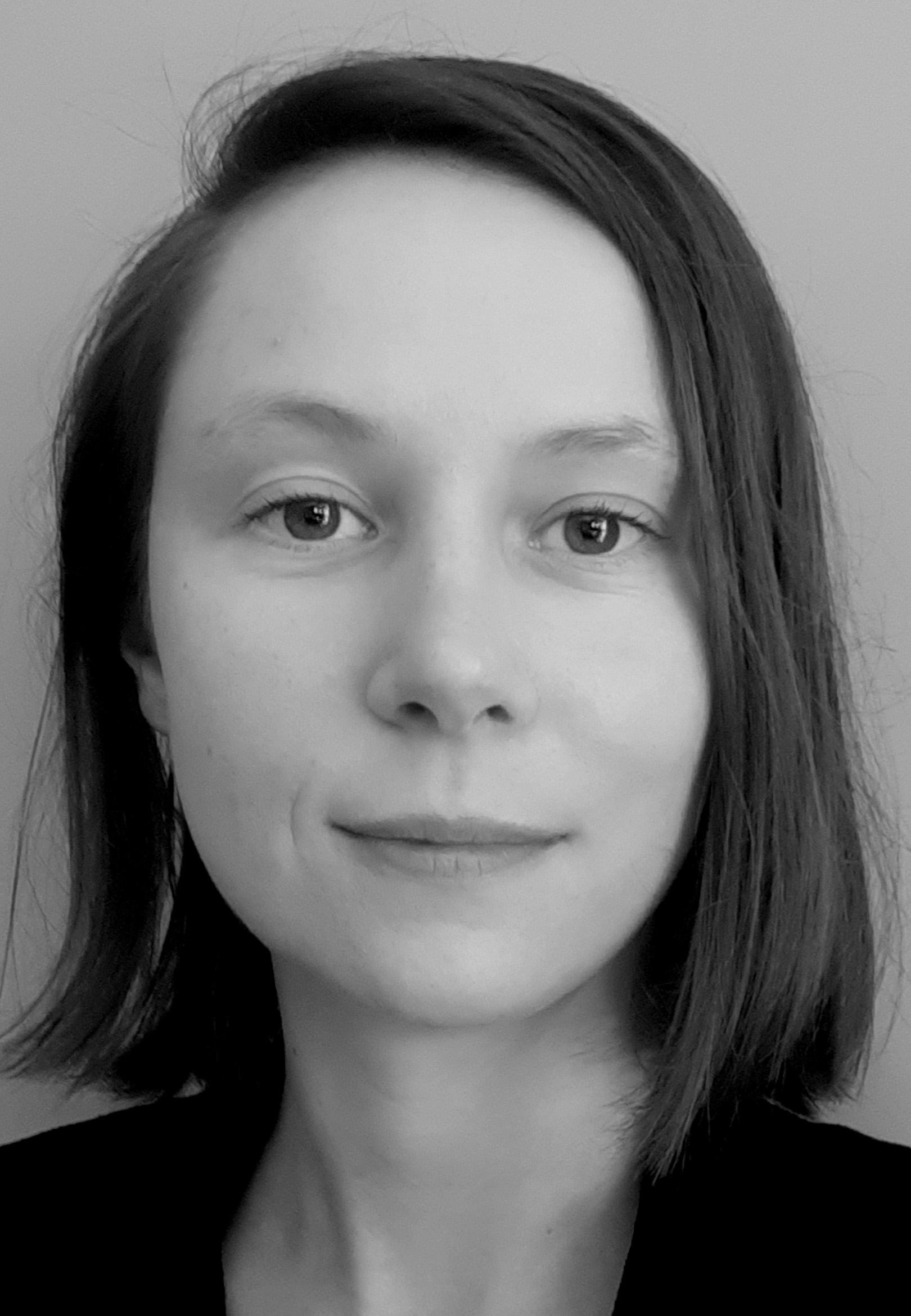 Katarzyna_Bobrowicz_Autorenfoto_(c)_privat