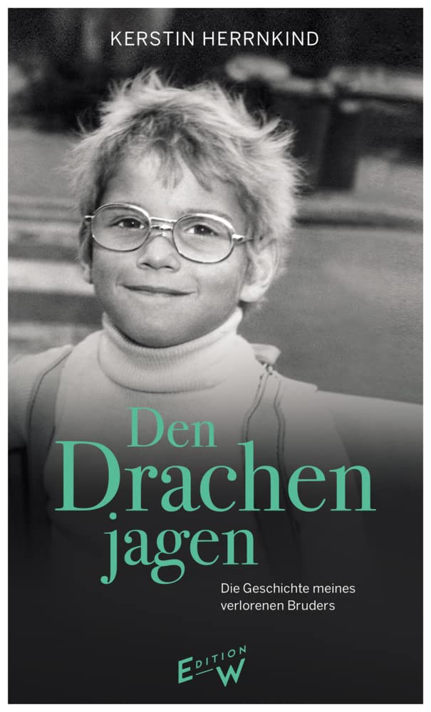 herrnkind cover