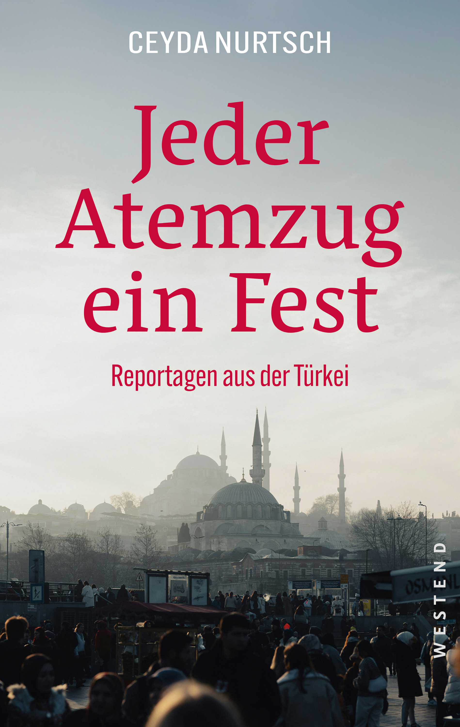 9783987913440_Atemzug ein Fest_Coverdownload