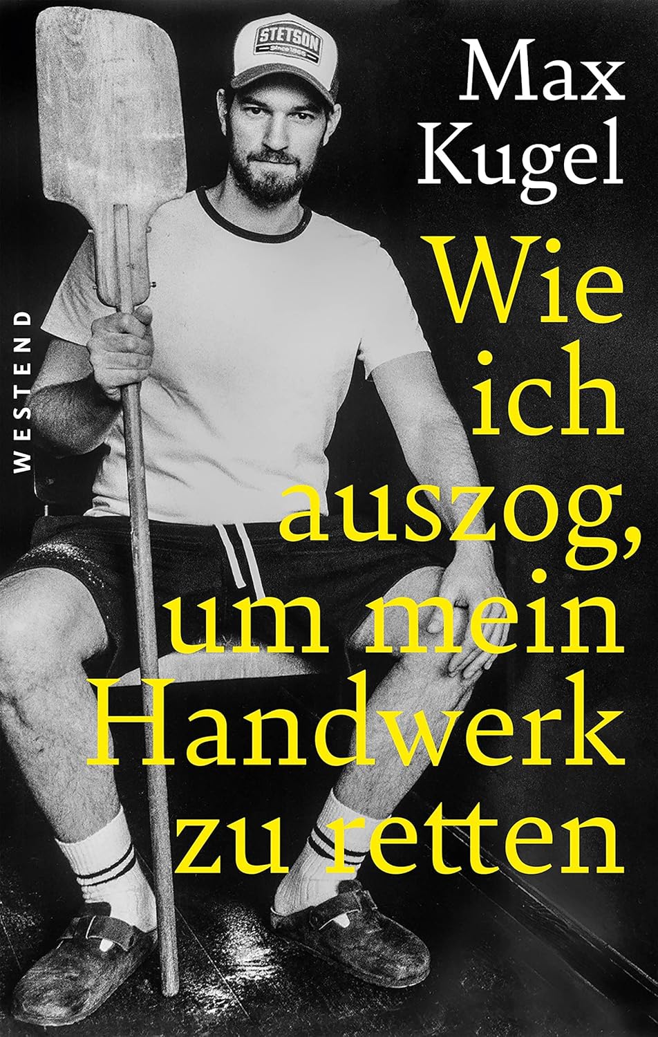 kugel cover