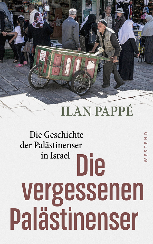 Pappé_Die_vergessenen_Palästinenser_95