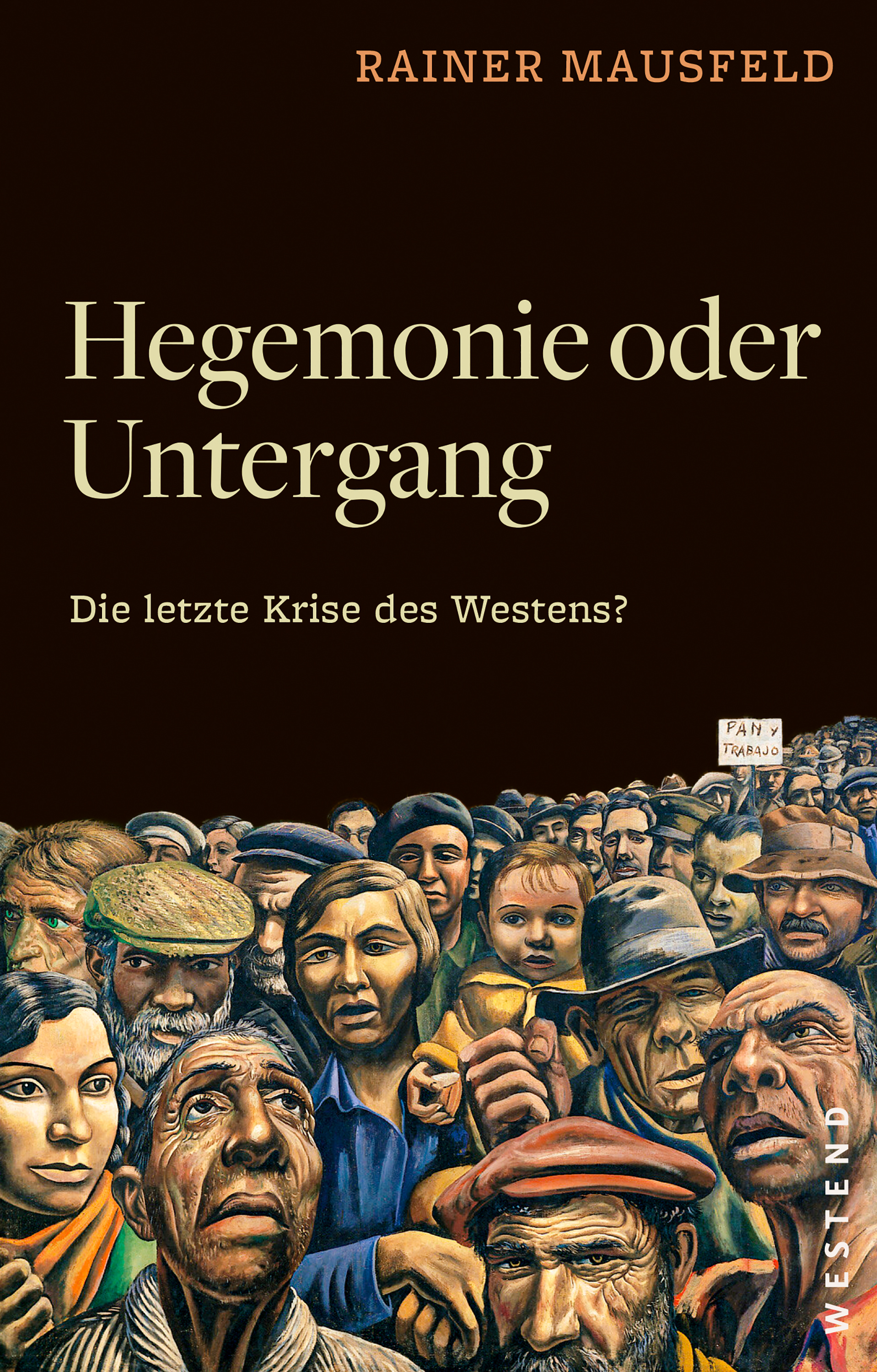 Hegemonie_oder_Untergang_Cover