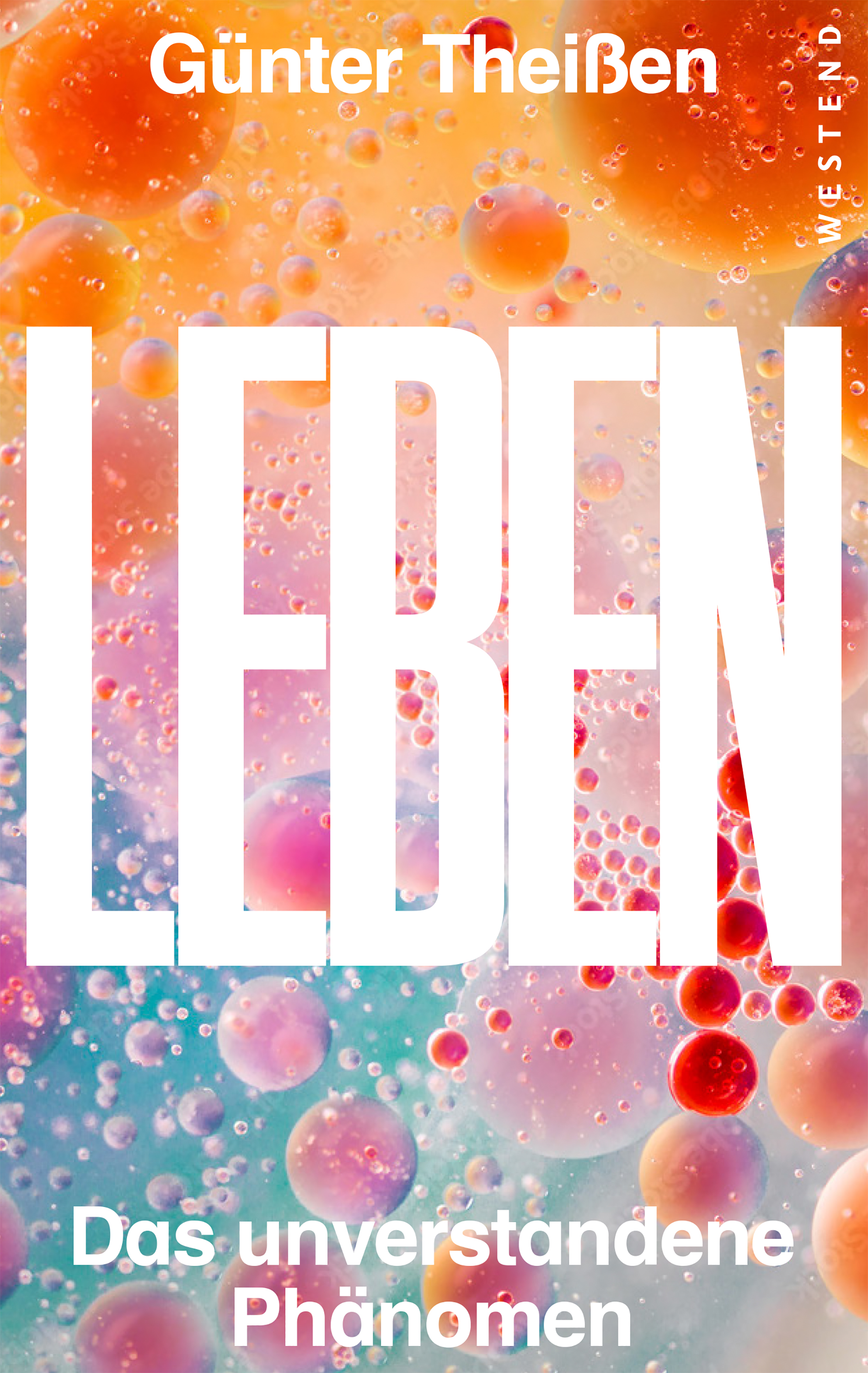 9783987913006_Leben_Coverdownload