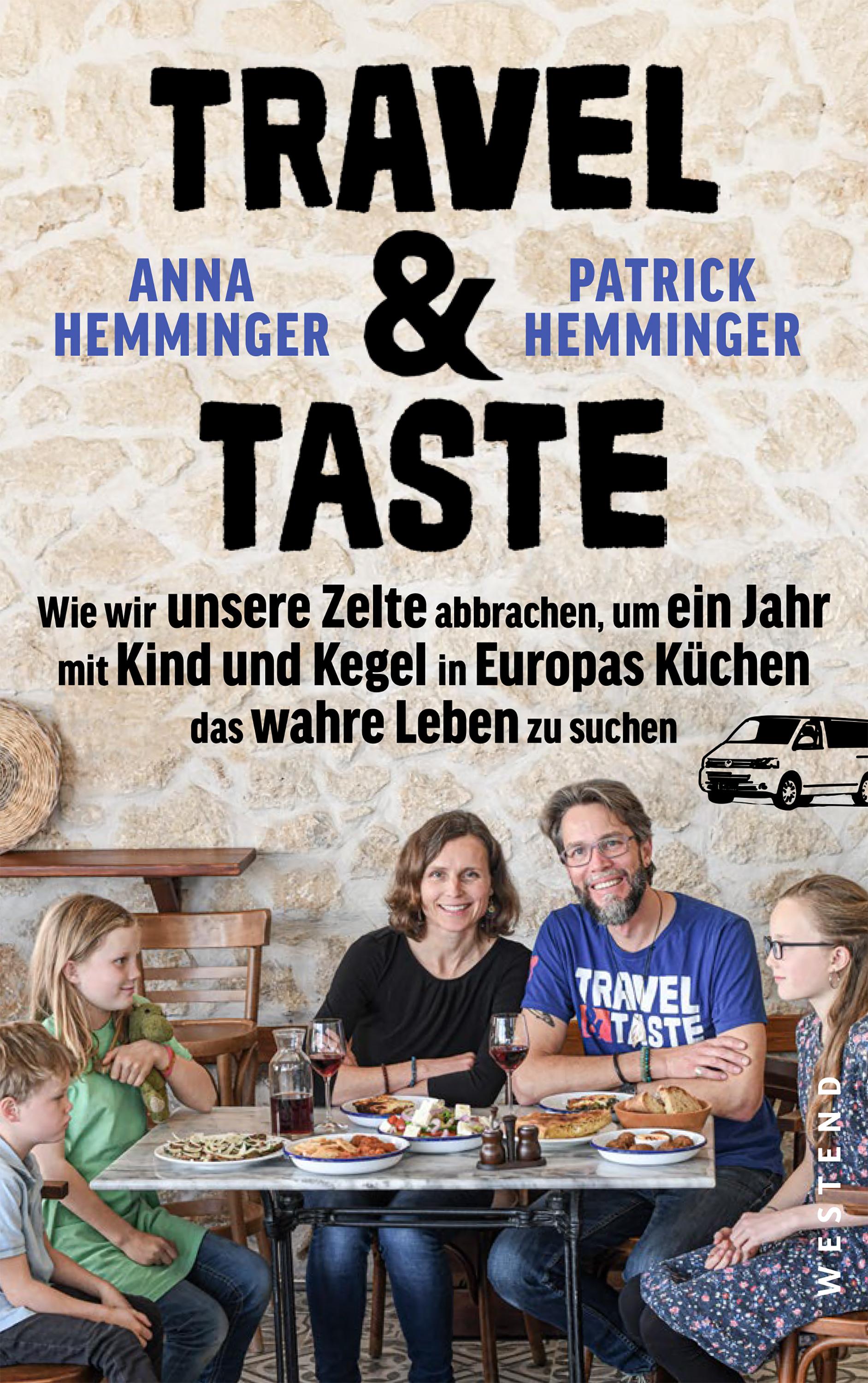 Hemminger_Travel and Taste_300RGB