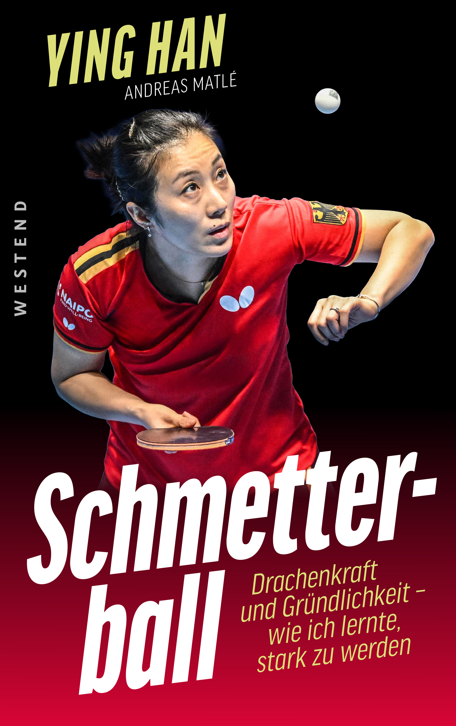 Han_Matle_Schmetterball_Download_300RGB