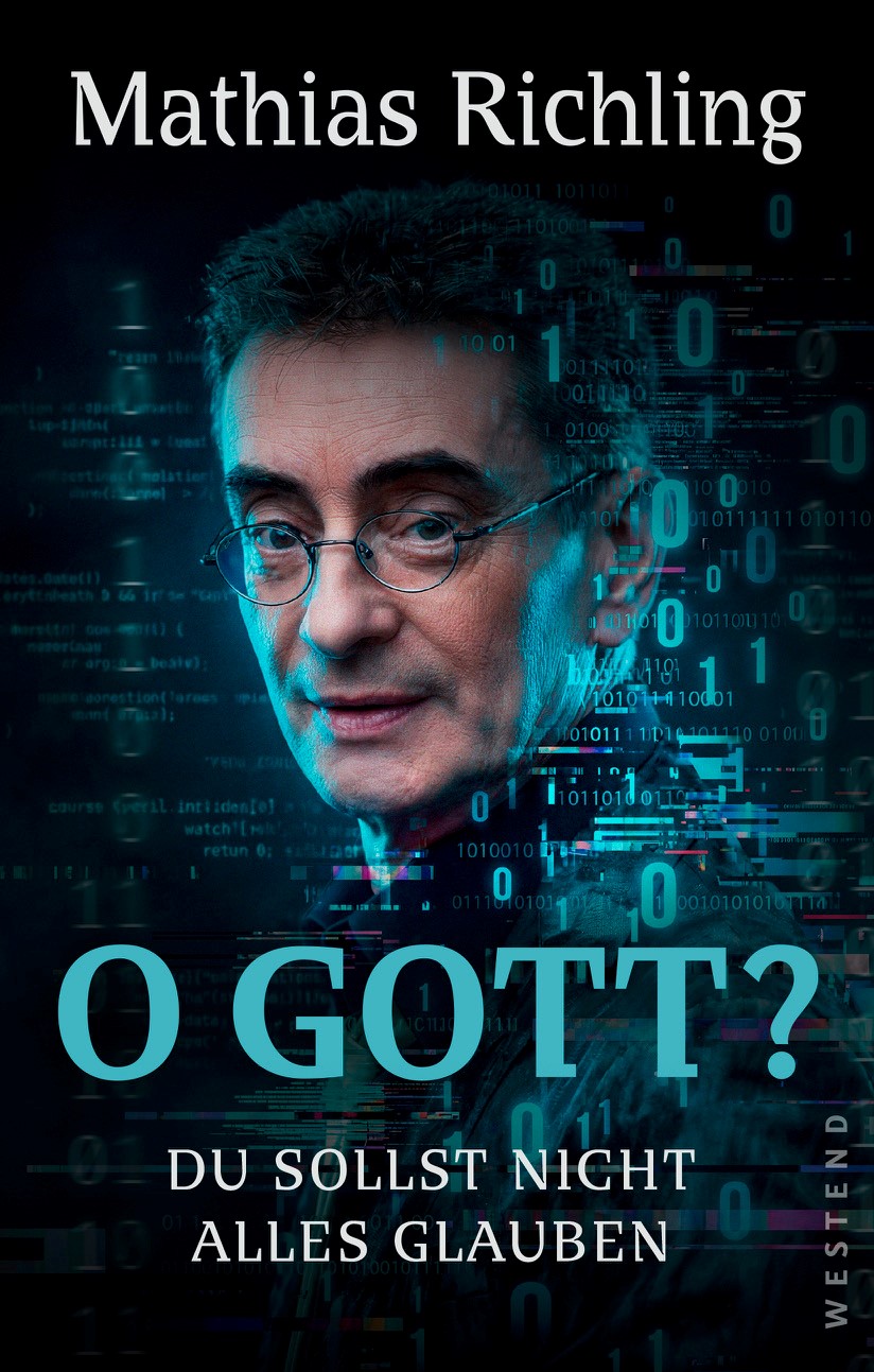 Richling_ O Gott_Download_300RGB