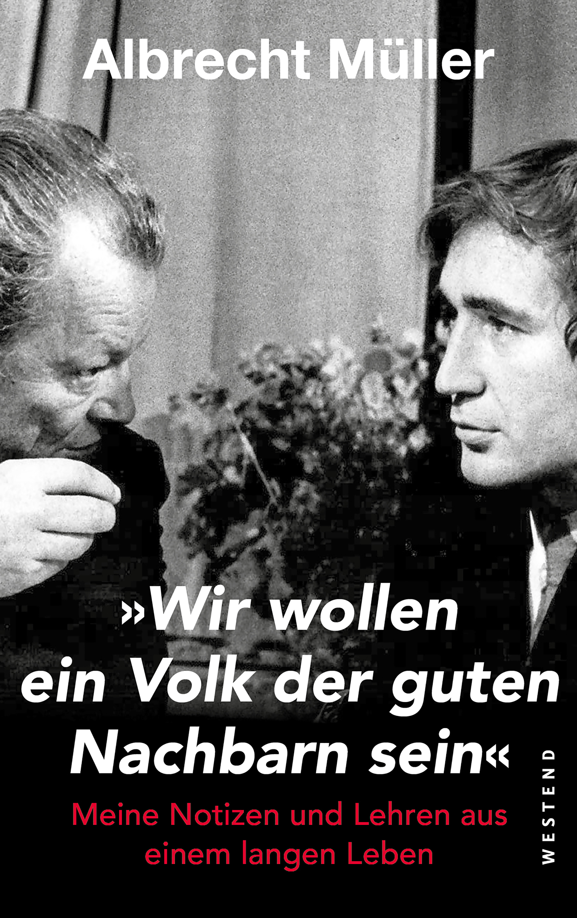 Mueller-Wir wollen ein Volk-300RGB