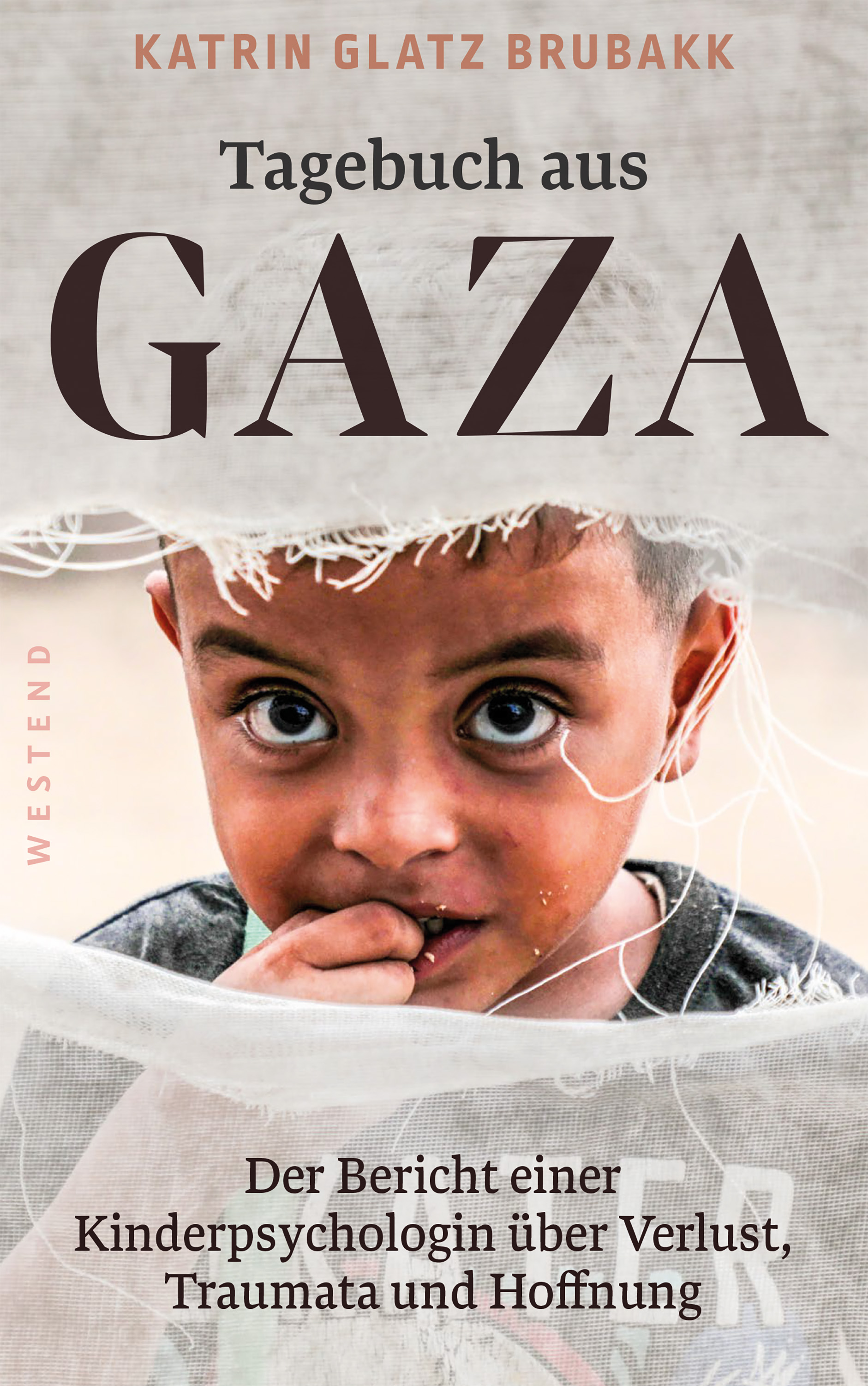 Brubak_Tagebuch_aus_Gaza_300RGB
