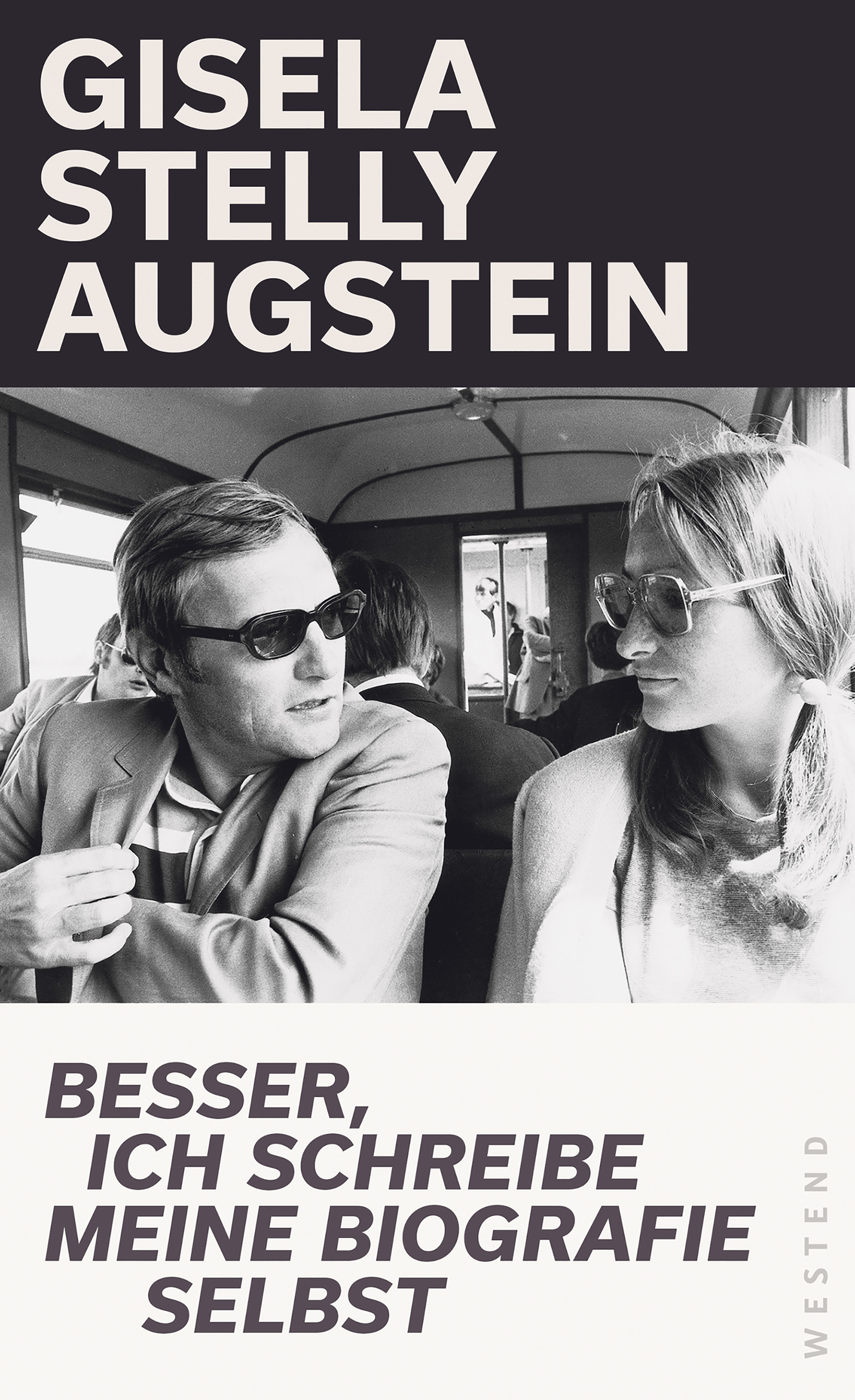 Augstein-Meine Biografie-300RGB