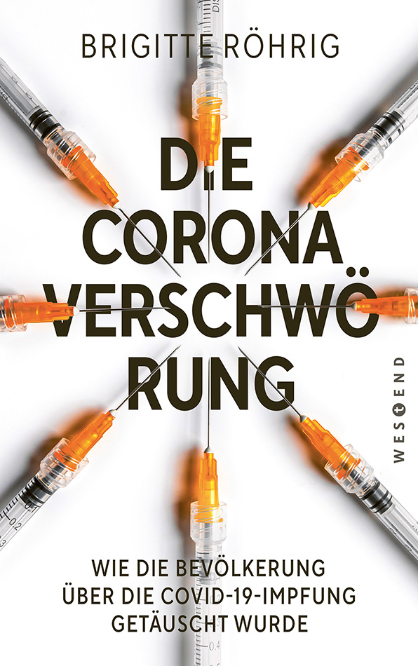 Roehrig_Corona-Verschwoerung_TB_Download