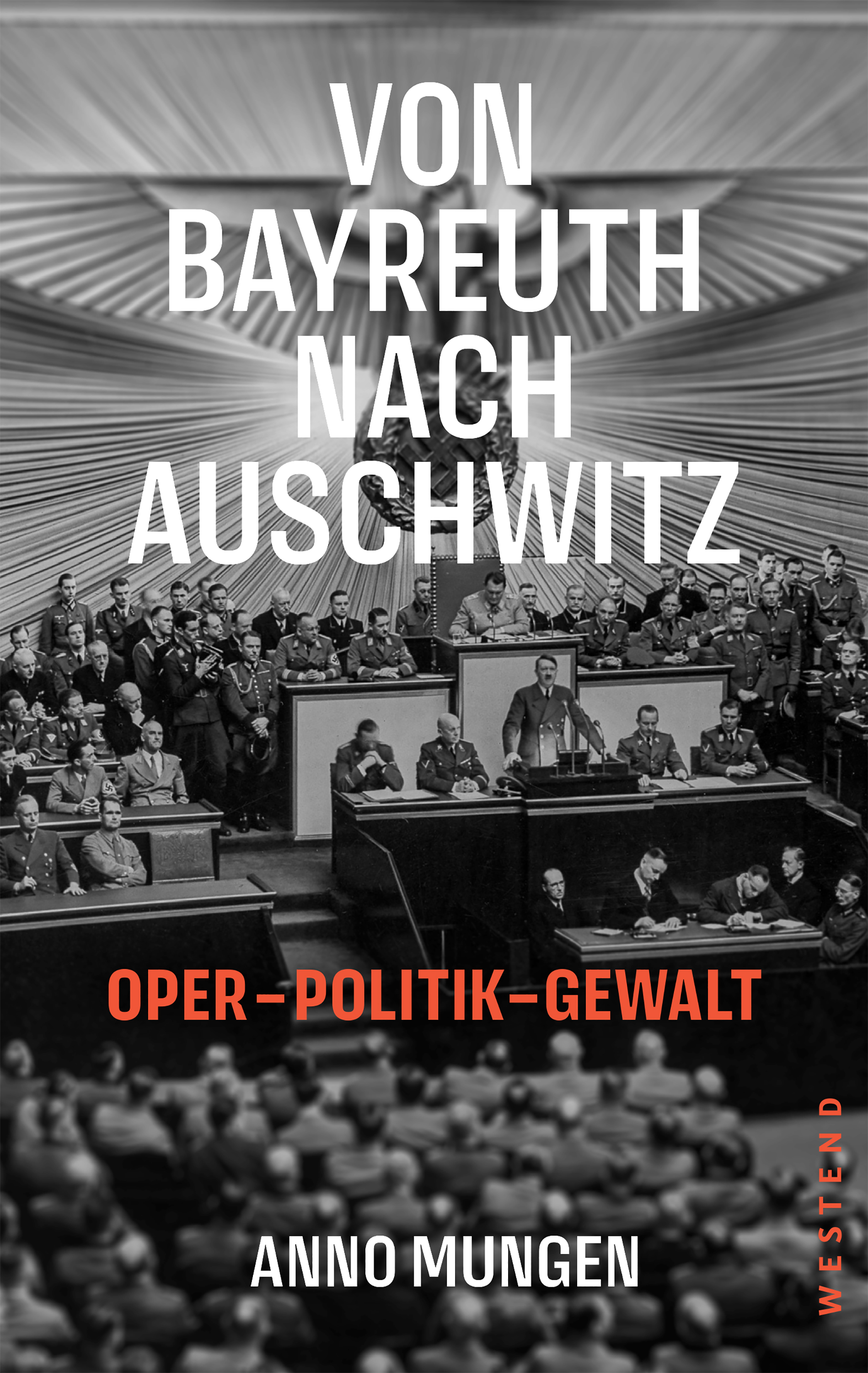 9783987913433_Bayreuth_Auschwitz_Coverdownload