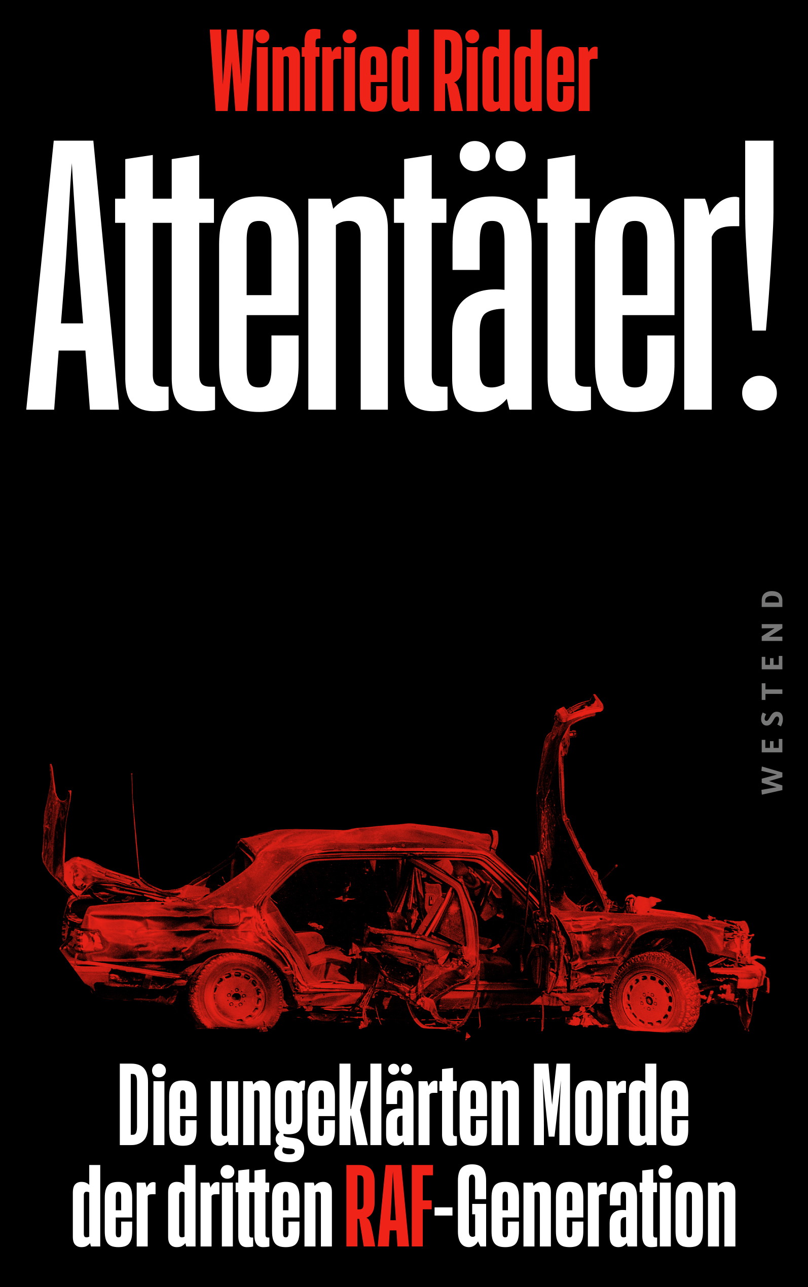 Ridder_Attentaeter_Download_300RGB