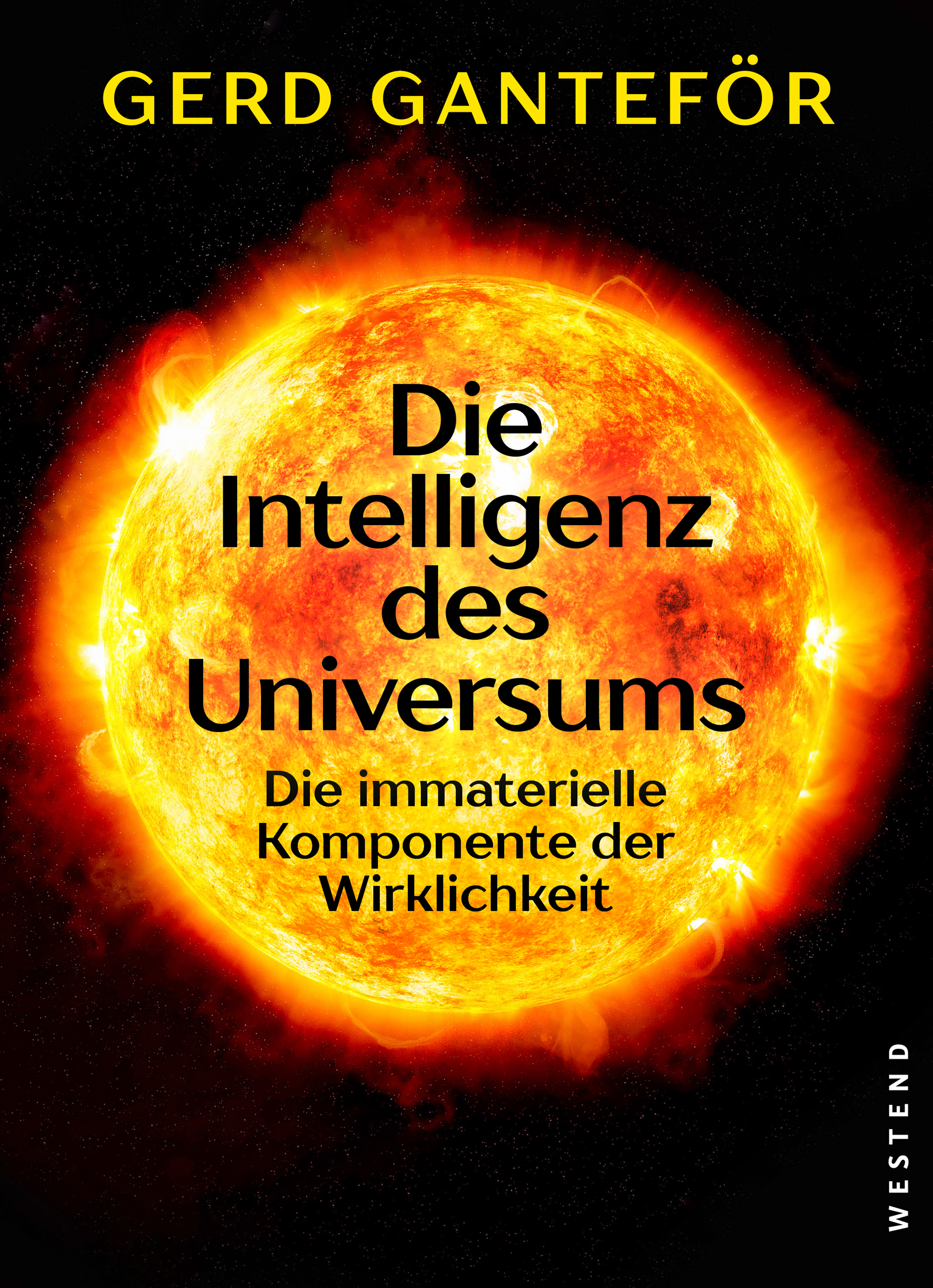 Gantefoer_Die_Intelligenz_des_Universums-300RGB