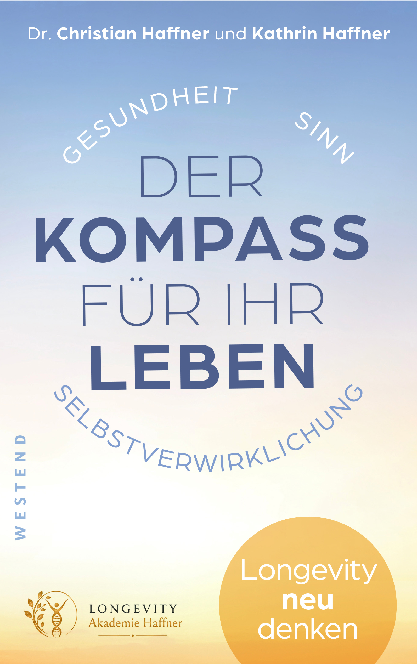 Haffner_Kompass fuer ihr Leben_300RGB