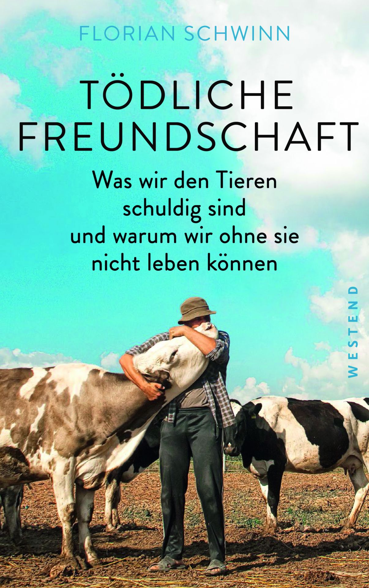 die-klima-kuh